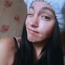 Любовь, 36 лет