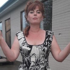 Фотография девушки Юлия, 47 лет из г. Владимиро-Александровское