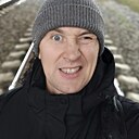 Слава, 33 года