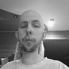 Фотография мужчины Данил, 26 лет из г. Иркутск