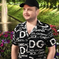 Фотография мужчины Александр, 35 лет из г. Казань