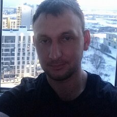 Фотография мужчины Женя, 30 лет из г. Брянск