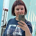 Татьяна, 53 года