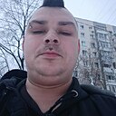 Николай, 39 лет