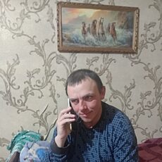 Фотография мужчины Димон, 36 лет из г. Пятигорск