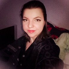 Фотография девушки Виктория, 31 год из г. Хабаровск