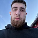 Рустам, 24 года