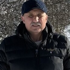 Виктор, 69 из г. Севастополь.