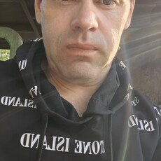 Фотография мужчины Алексей, 44 года из г. Архангельск