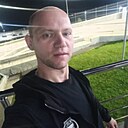 Александр, 36 лет