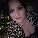 Марина, 37 лет