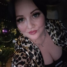 Фотография девушки Марина, 37 лет из г. Белгород