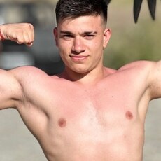 Фотография мужчины Вова, 20 лет из г. Ярославль