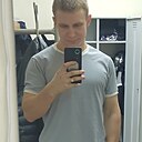 Анатолий, 24 года