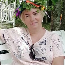 Фотография девушки Elena, 57 лет из г. Ковров