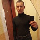 Максим, 40 лет