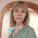 Ленусик, 36 лет