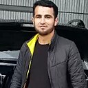 Самир, 38 лет