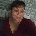 Марина, 39 лет