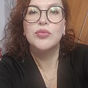 Екатерина, 37 лет