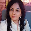 Естественная, 36 лет