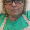 Наталья, 53 года