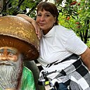 Елена, 47 лет