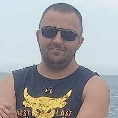 Фотография мужчины Михаил, 43 года из г. Исилькуль