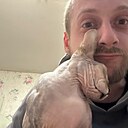 Дмитрий, 34 года