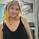 Алёна, 27 лет