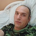 Алексей, 43 года