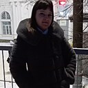 Маришка, 22 года