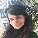 Алёна, 46 лет