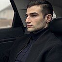 Адам, 24 года