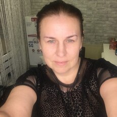 Фотография девушки Василиса, 52 года из г. Фрязино