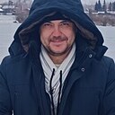 Алексей, 39 лет