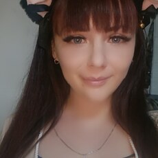 Фотография девушки Елена, 29 лет из г. Донецк