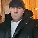 Оптик, 48 лет