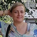 Натали, 50 лет