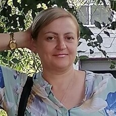 Фотография девушки Натали, 50 лет из г. Тамбов