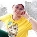 Софья, 50 лет