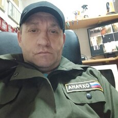 Фотография мужчины Владимир, 48 лет из г. Новосибирск