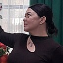 Татьяна, 43 года