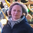 Алёна, 37 лет