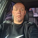 Денис, 41 год