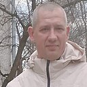 Андрей, 41 год