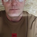 Дмитрий, 43 года