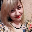 Алёна, 50 лет