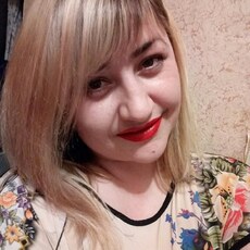 Фотография девушки Алёна, 50 лет из г. Донецк