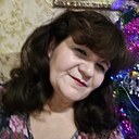 Татьяна, 53 года